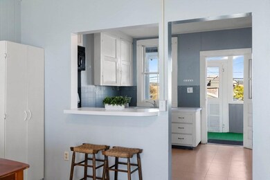 172 N End Blvd, Salisbury, MA 01952 - photo 7