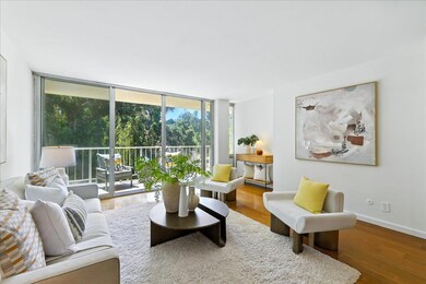 The Belmont unit 4525, Belmont, CA 94002 - photo 3