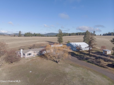 640 Renlow Rd, Plummer, ID 83851 - photo 2
