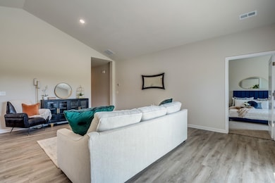 2800 S Maize Ct, Wichita, KS 67215 - photo 5