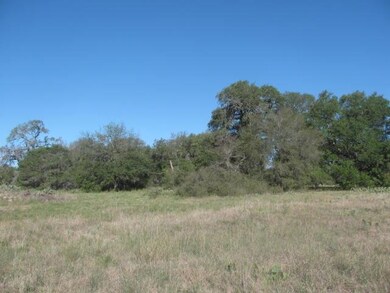 156 Legend Oaks, Moody, TX 76557 - photo 3