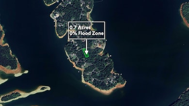 1919 Chelaque Way E, Mooresburg, TN 37811 - photo 2