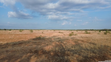 6870 County Road 329 (Tract 1-5), Jourdanton, TX 78026 - photo 6