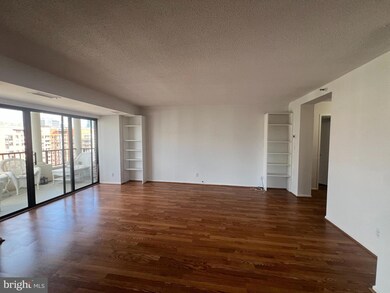 The Belvedere unit 1728, Arlington, VA 22209 - photo 6