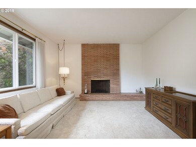 1179 Larch St, Lake Oswego, OR 97034 - photo 4