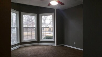 912 E Spring St, New Albany, IN 47150 - photo 7