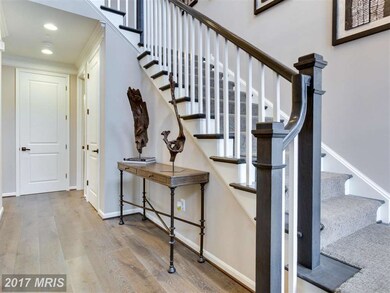 7456 Ashmore Ave, Glen Burnie, MD 21060 - photo 2