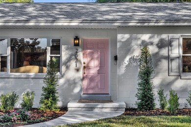 2021 Palmer St, Orlando, FL 32803 - photo 5