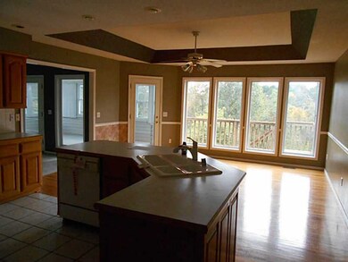 11 McManigal Ln, Bella Vista, AR 72715 - photo 6