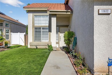 13632 Kings Canyon Ct, Fontana, CA 92336 - photo 5