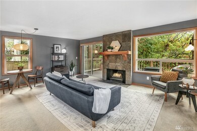 8705 238th St SW unit J, Edmonds, WA 98026 - photo 3