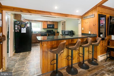 4835 Shookstown Rd, Frederick, MD 21702 - photo 4