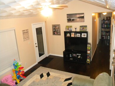 417 Bryce Way, Mount Washington, KY 40047 - photo 3