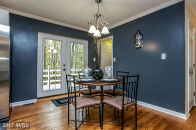 2414 Houcks Mill Rd, Monkton, MD 21111 - photo 5