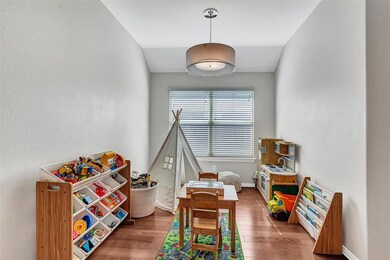 108 Forestbrook Dr, Wylie, TX 75098 - photo 3