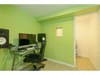 749 Westchester Blvd, Westchester, IL 60154 - photo 6