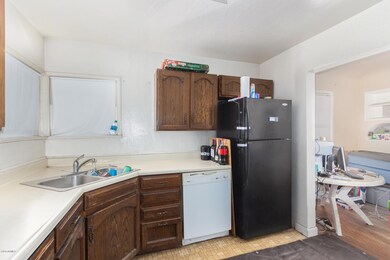 15 E 2nd Ave, Mesa, AZ 85210 - photo 3