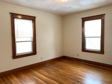 24 Carruth St unit 24, Quincy, MA 02170 - photo 7