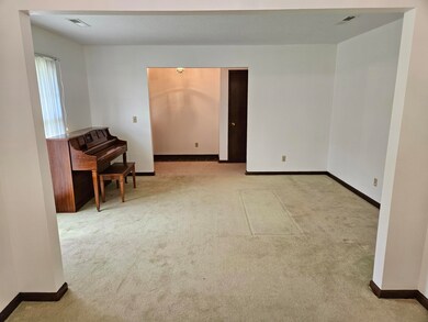 FamilyRoom