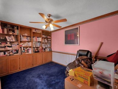 7-web-or-mls-2520-mccutcheon-rd