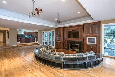 8705 Hillcrest Cir, Buena Park, CA 90621 - photo 6