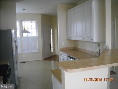 407 Bostonian Way, Havre de Grace, MD 21078 - photo 4