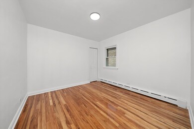 unlisted-address, Chicago, IL 60629 - photo 6
