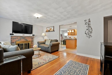 52 Winter St, Waltham, MA 02451 - photo 6