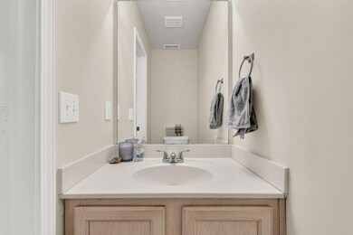 101 Starr Ave, Starkville, MS 39759 - photo 5