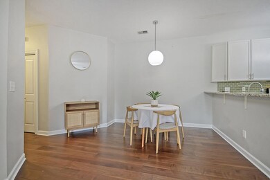 1728 Wyngate pro dining