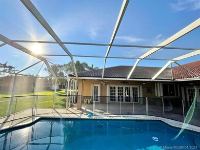 15760 SW 242nd St unit BOTH, Homestead, FL 33031 - photo 6