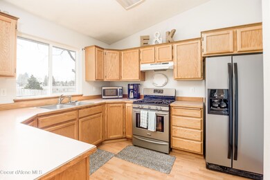 5-Kitchen