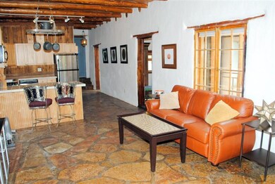 35 Paseo de San Antonio, Placitas, NM 87043 - photo 6