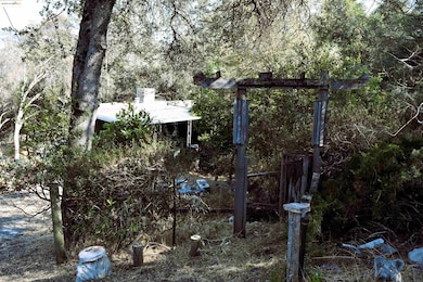 20739 Lower Hillview Dr, Phoenix Lake-Cedar Ridge, CA 95370 - photo 3