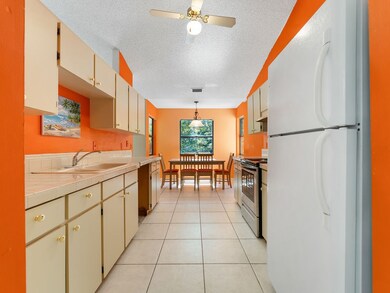 1162 Clearmont St, Sebastian, FL 32958 - photo 5