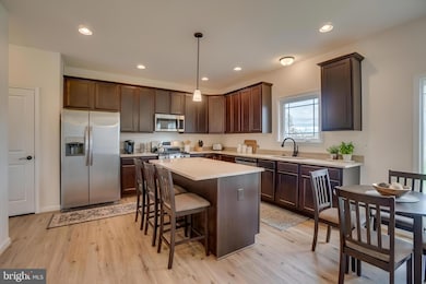 Lot 10 Deer Run, Colonial Beach, VA 22443 - photo 2