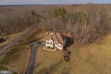 1611 Clay Hammond Rd, Prince Frederick, MD 20678 - photo 4