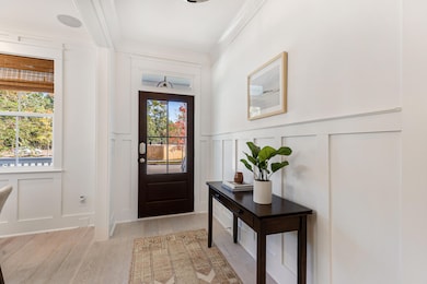 1009OakBluff-KeenEyeMarketing-04