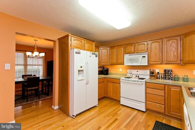 1976 Cidermill Ln, Winchester, VA 22601 - photo 6