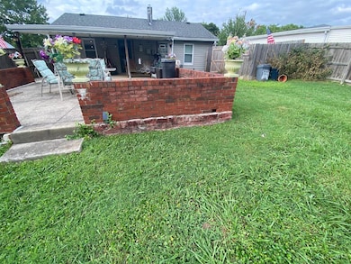 3373 Kathy Ln, Cincinnati, OH 45238 - photo 2