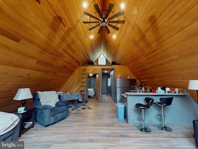 12076 Point Rd, Huntingdon, PA 16652 - photo 6