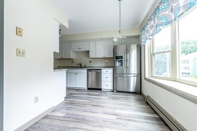 4 Walnut Cir, Merrimack, NH 03054 - photo 6