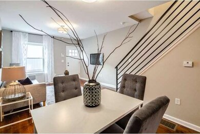 1325 S Taylor St, Philadelphia, PA 19146 - photo 6