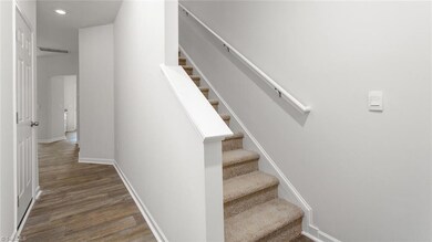 *photos are of model home and are for representational purposes only.