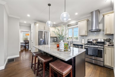 11 Osborne Hill Dr, Salem, MA 01970 - photo 5