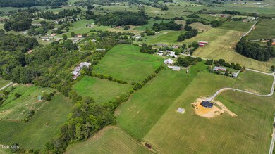 TBD Interstate 81 unit 1, Fall Branch, TN 37656 - photo 7