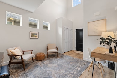 4028 E Gazelle Run, Eagle Mountain, UT 84005 - photo 7