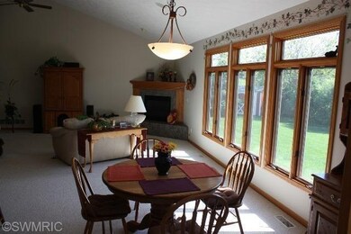 7448 Whistlehill Ct SW, Byron Center, MI 49315 - photo 4