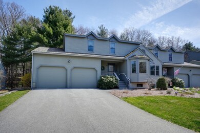 89 Highbank Rd, Franklin, MA 02038 - photo 2