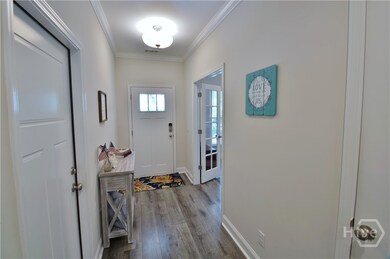 40 Bradford Pear Dr, Richmond Hill, GA 31324 - photo 6